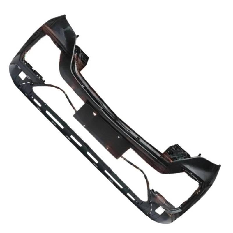 FHDBD Autostoßstange vorne kompatibel for Baojun 530, Autoteile (generisch mit Chevrolet Captiva.) OE: 23548501 ABS-Autostoßstange von FHDBD