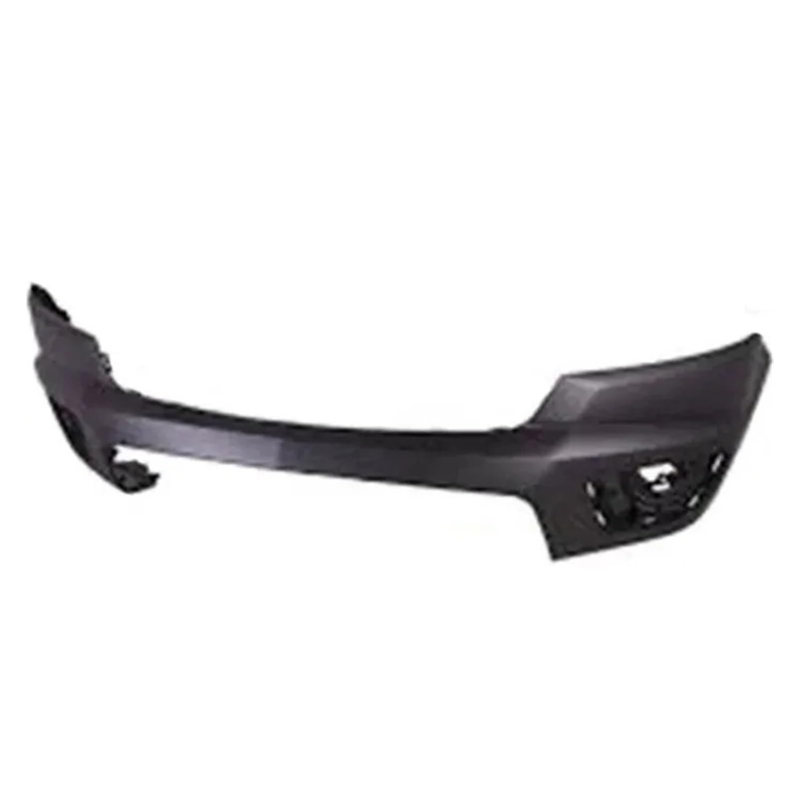 FHDBD Autostoßstange vorne schwarz Prime Cover OEM 23484644 Autostoßstangenabdeckung kompatibel for Chevrolet Colorado 2015 2016 2017 2018 2019 2020 ABS Autostoßstange FHDBD Autostoßstange vorne schwarz Prime Cover OEM 23484644 Autostoßstangenabdeckung kompatibel for Chevrolet Colorado 2015 2016 2017 2018 2019 2020 ABS Autostoßstange von FHDBD