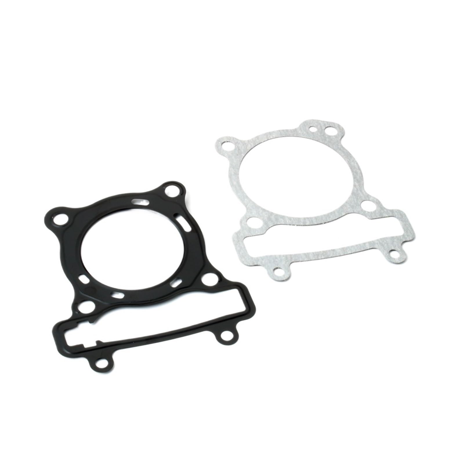 170cc Zylinderdichtungssatz oben for LC135 Spark135 Jupiter MX Sniper135 Crypton X Vixion150 FZ150 62mm 4-Takt-Motor 170cc Zylinderdichtungssatz oben for LC135 Spark135 Jupiter MX Sniper135 Crypton X Vixion150 FZ150 62mm 4-Takt-Motor von FHKQMLFQ