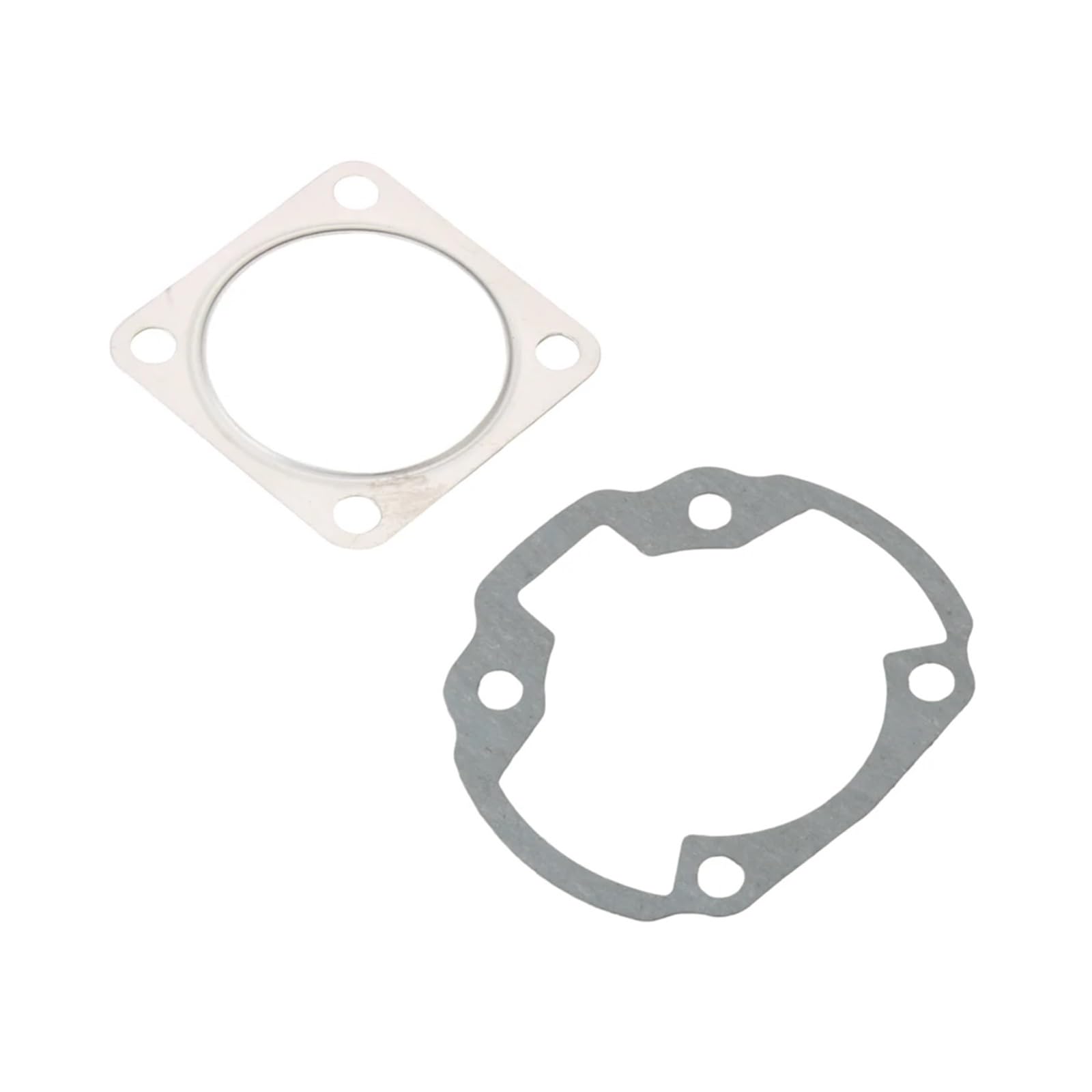 70cc Zylinder Dichtung Set Top Ende for 101R 101S 203 303R Acros Tec Lieferung F409 Laser5 R50X 50 2T AC Motor Teile 70cc Zylinder Dichtung Set Top Ende for 101R 101S 203 303R Acros Tec Lieferung F409 Laser5 R50X 50 2T AC Motor Teile von FHKQMLFQ