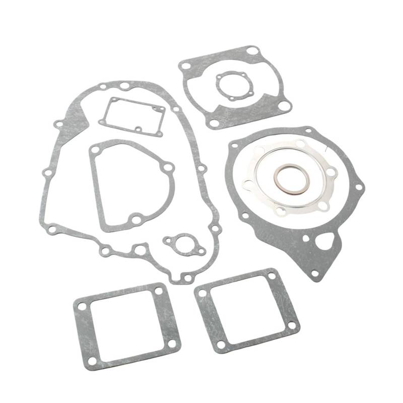 DT175 Motordichtungssatz for 2-Takt-Motorradteile von FHKQMLFQ