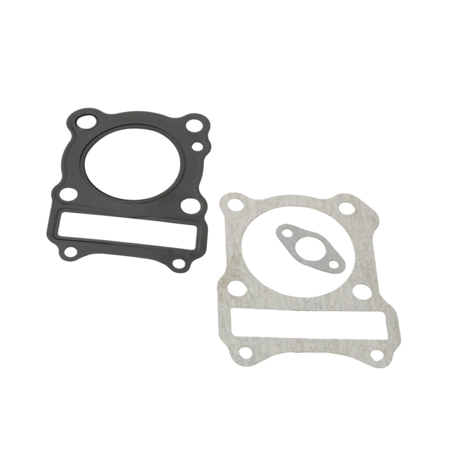 GN125 EN125 GS125 Zylinder Dichtung Set for DF125 DR125 DR-Z125 11241-05311-000 11141-05202-000 GN125 EN125 GS125 Zylinder Dichtung Set for DF125 DR125 DR-Z125 11241-05311-000 11141-05202-000 von FHKQMLFQ