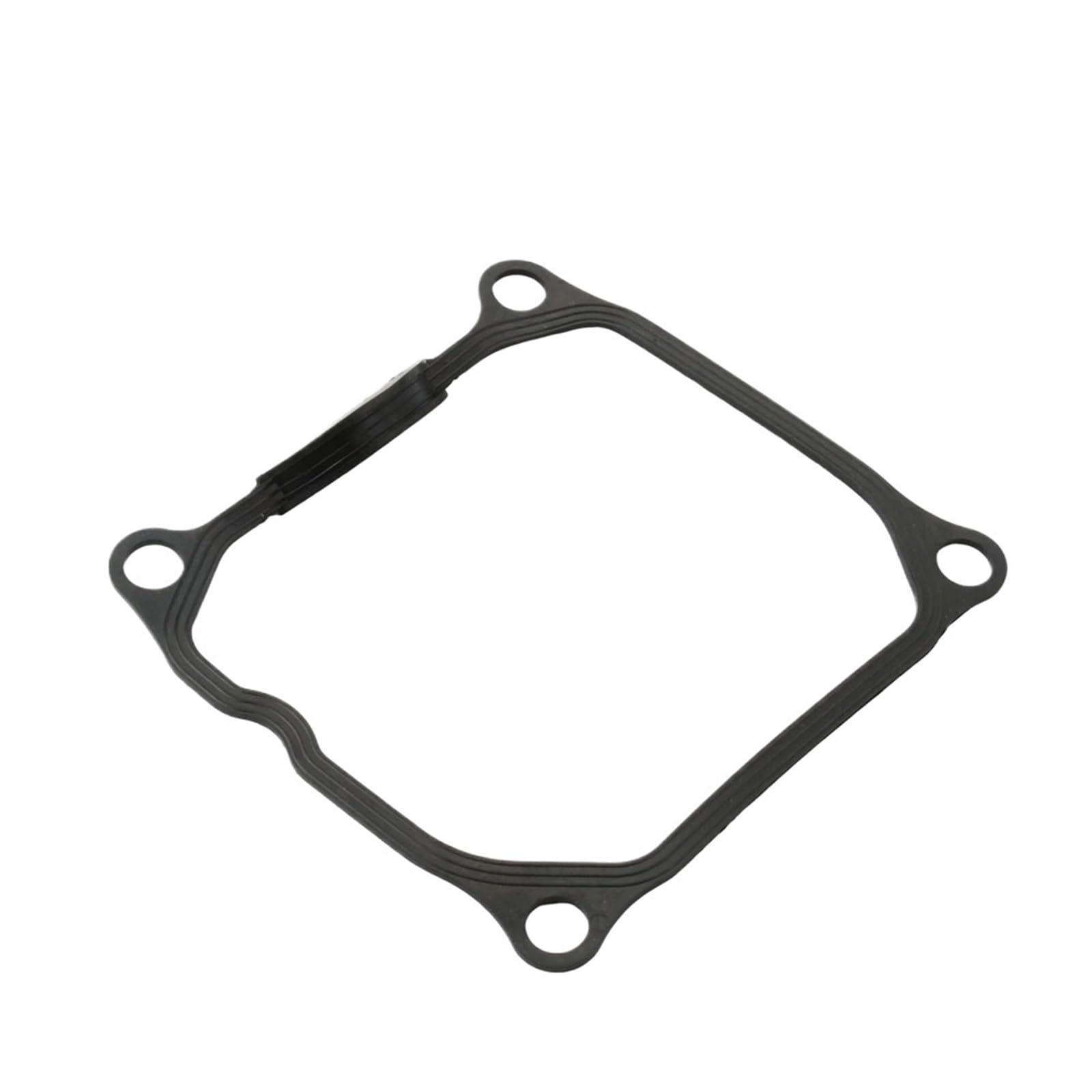 JET14 Kopfdeckelpackung for JetX125 Fiddle 4 Phony ST 125cc 12391-MA1-000 4T JET14 Kopfdeckelpackung for JetX125 Fiddle 4 Phony ST 125cc 12391-MA1-000 4T von FHKQMLFQ