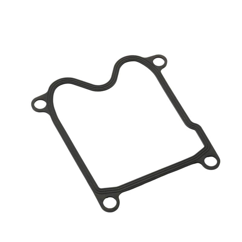 Kopfdeckelpackung for Jet14 Jet X 125 ABS E5 12391-MB1-000 von FHKQMLFQ
