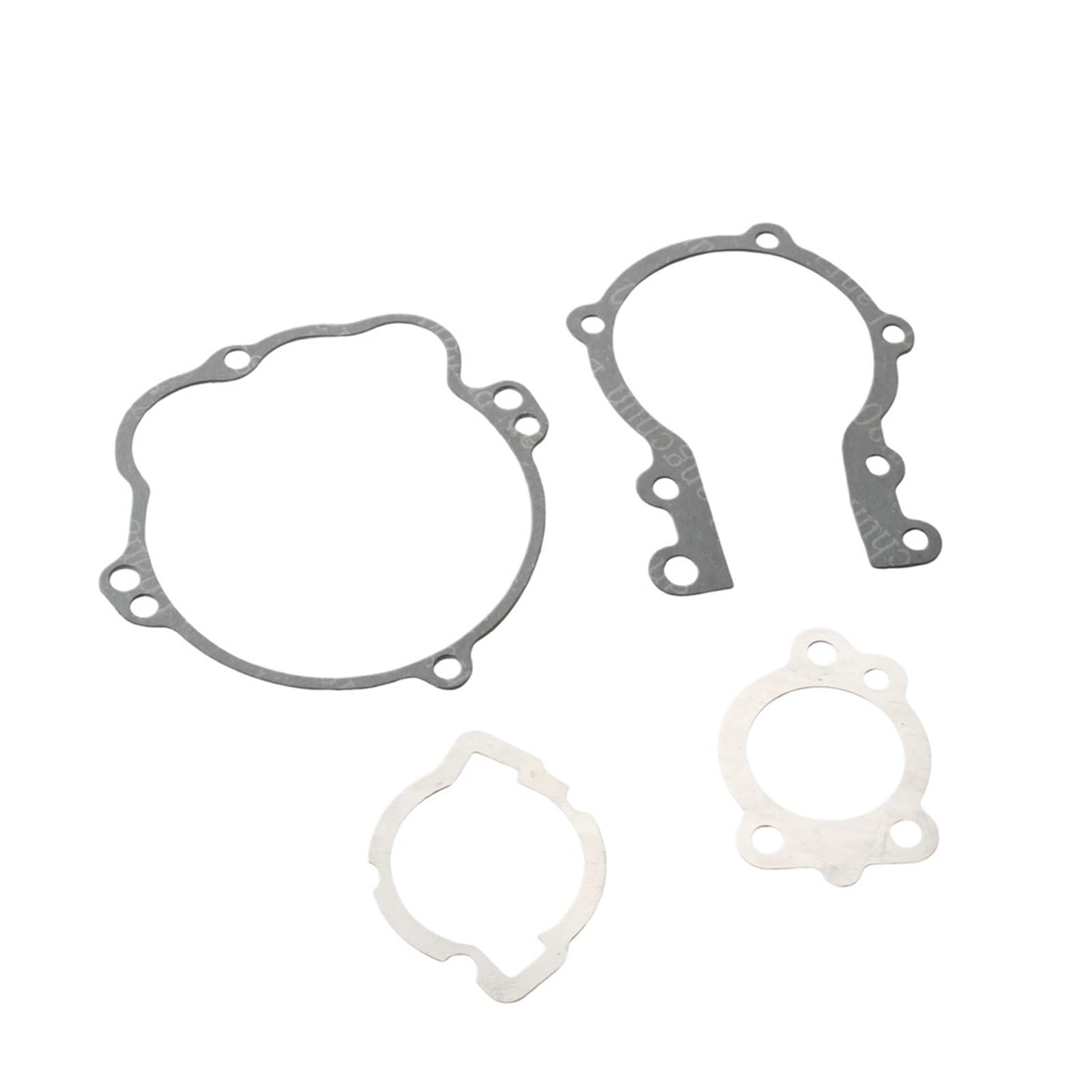 Motor Dichtung Set for Ciao Boss 50 Boxer Grillo Si Bravo Ceao 50cc 2-Hub Motor Teile Motor Dichtung Set for Ciao Boss 50 Boxer Grillo Si Bravo Ceao 50cc 2-Hub Motor Teile von FHKQMLFQ