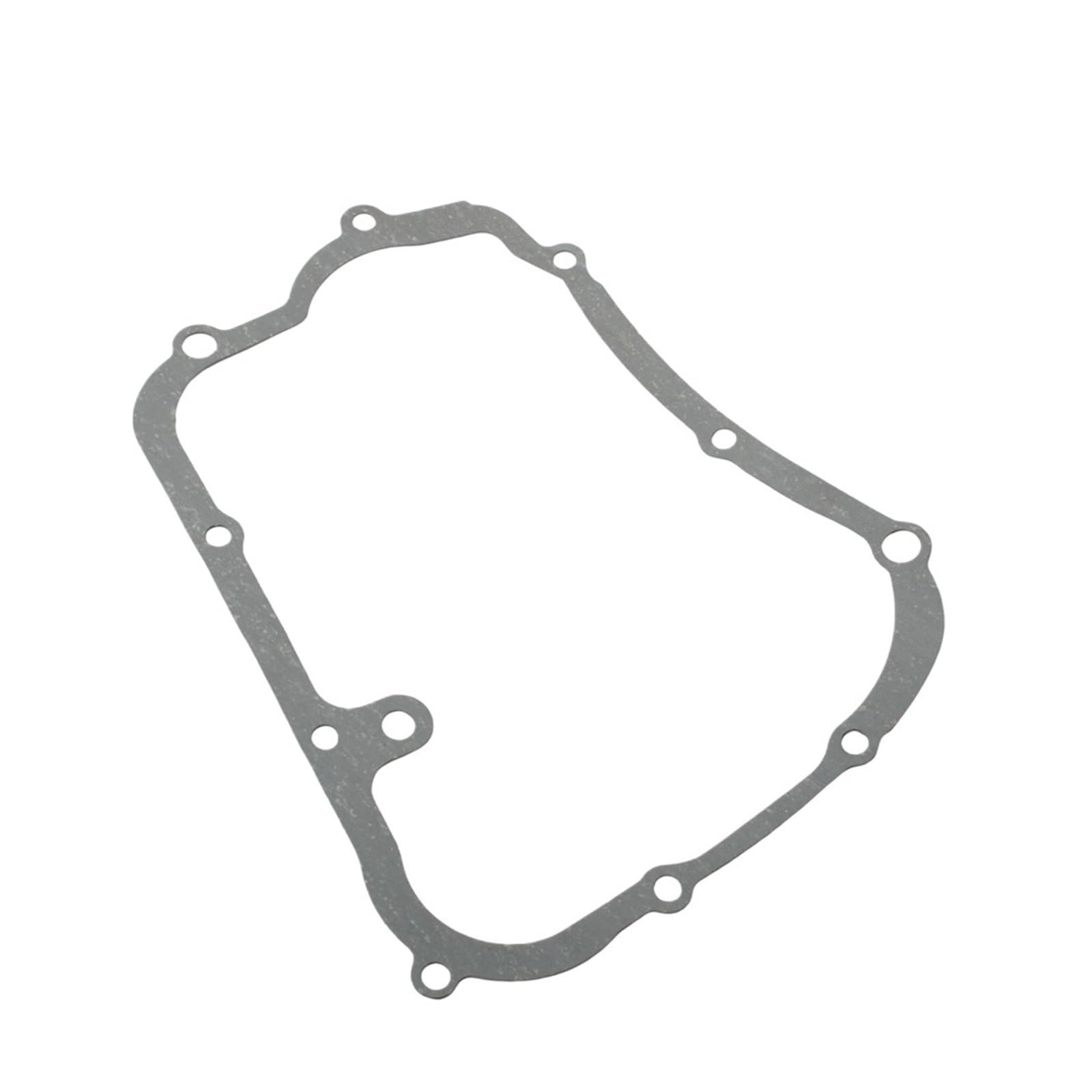 Motor Komplette Dichtung Set for Leonardo250 Skyliner 250cc 4T Roller Teile 4HC Motor Komplette Dichtung Set for Leonardo250 Skyliner 250cc 4T Roller Teile 4HC von FHKQMLFQ