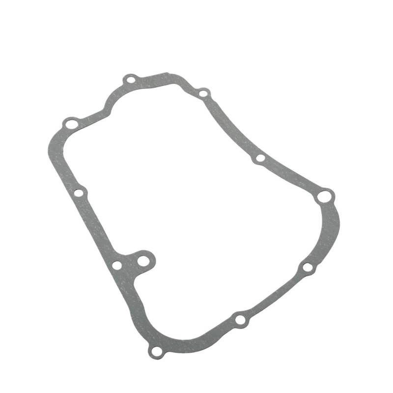 Motor Komplette Dichtung Set for Leonardo250 Skyliner 250cc 4T Roller Teile 4HC von FHKQMLFQ
