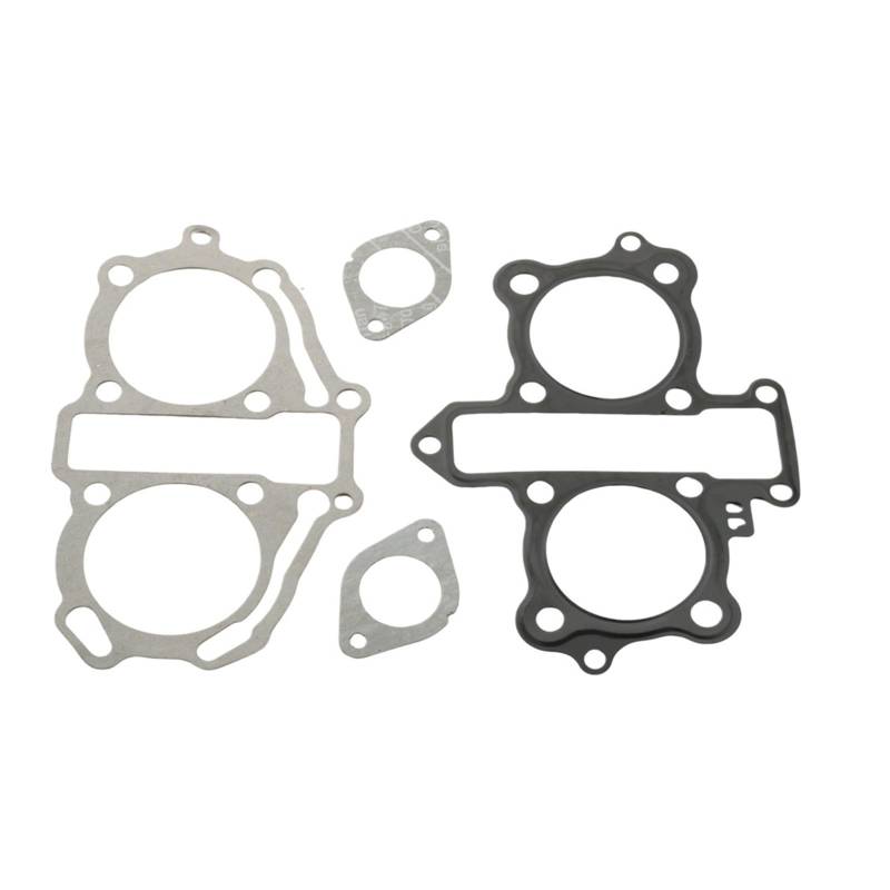 Motorrad CMX250 Zylinder Dichtung Kit for CBT250 CB250 CA250 CM250 Rebel250 12251-KBG-671 12191-KBG-771 von FHKQMLFQ