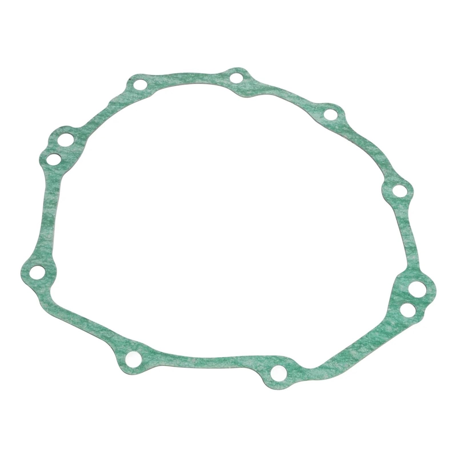 Motorrad-Generator-Abdeckungsdichtung for CBR1000RR Fireblade 1000 2008–2023 Motorrad-Generator-Abdeckungsdichtung for CBR1000RR Fireblade 1000 2008–2023 von FHKQMLFQ