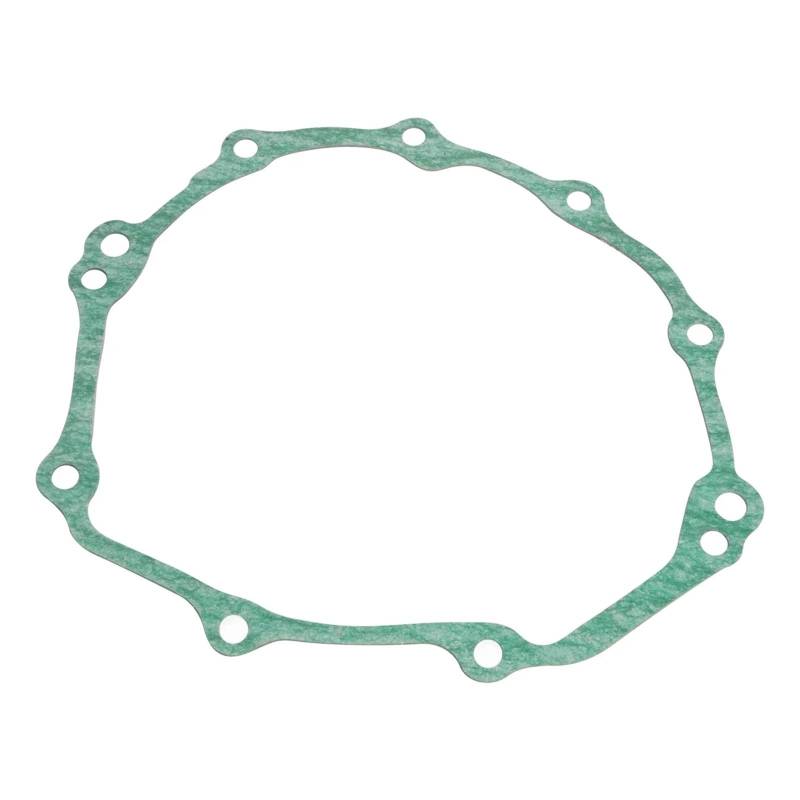 Motorrad-Generator-Abdeckungsdichtung for CBR1000RR Fireblade 1000 2008–2023 von FHKQMLFQ