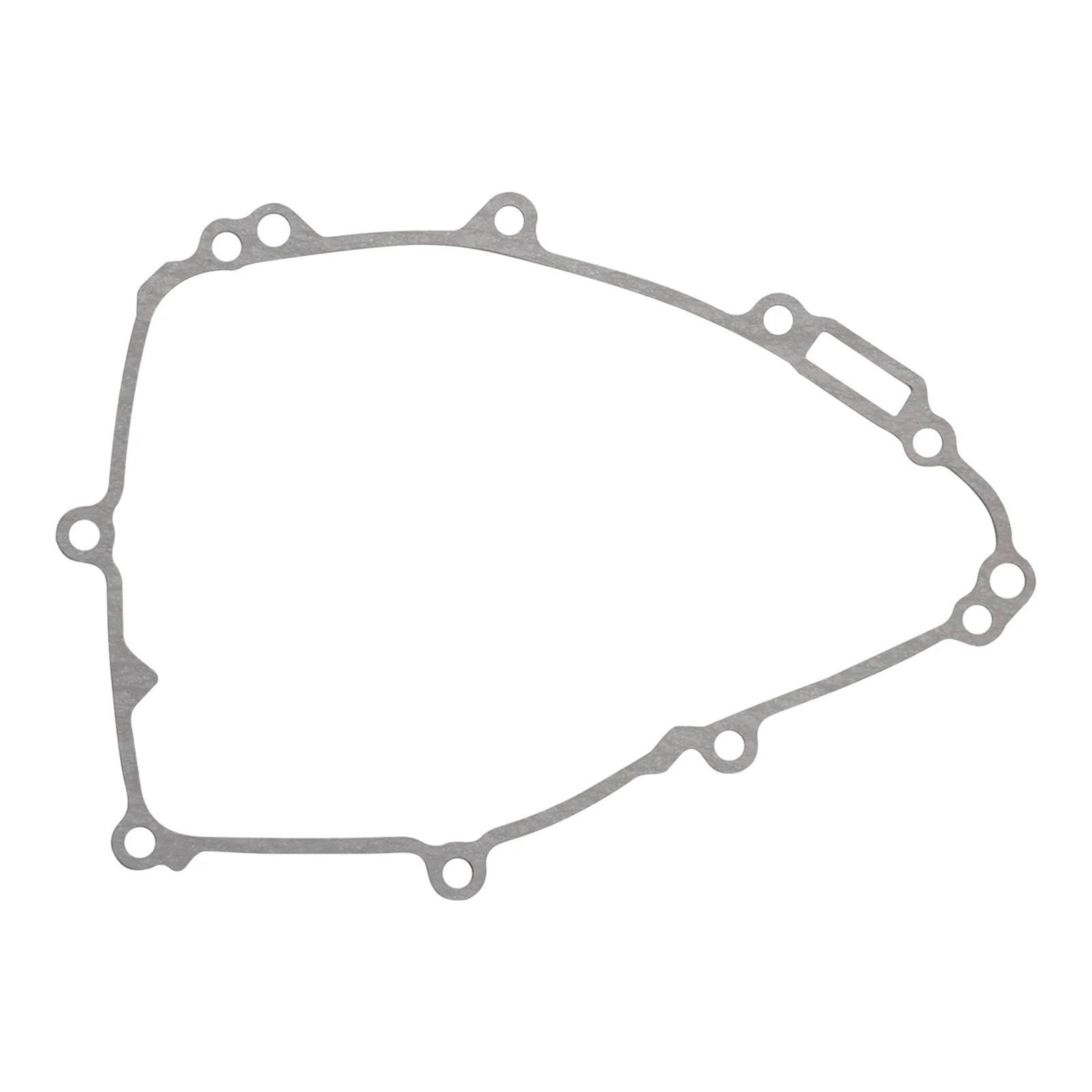 Motorrad-Generatordeckeldichtung for YZFR3 2015-2023 MT03 2016-2023 Motorrad-Generatordeckeldichtung for YZFR3 2015-2023 MT03 2016-2023 von FHKQMLFQ