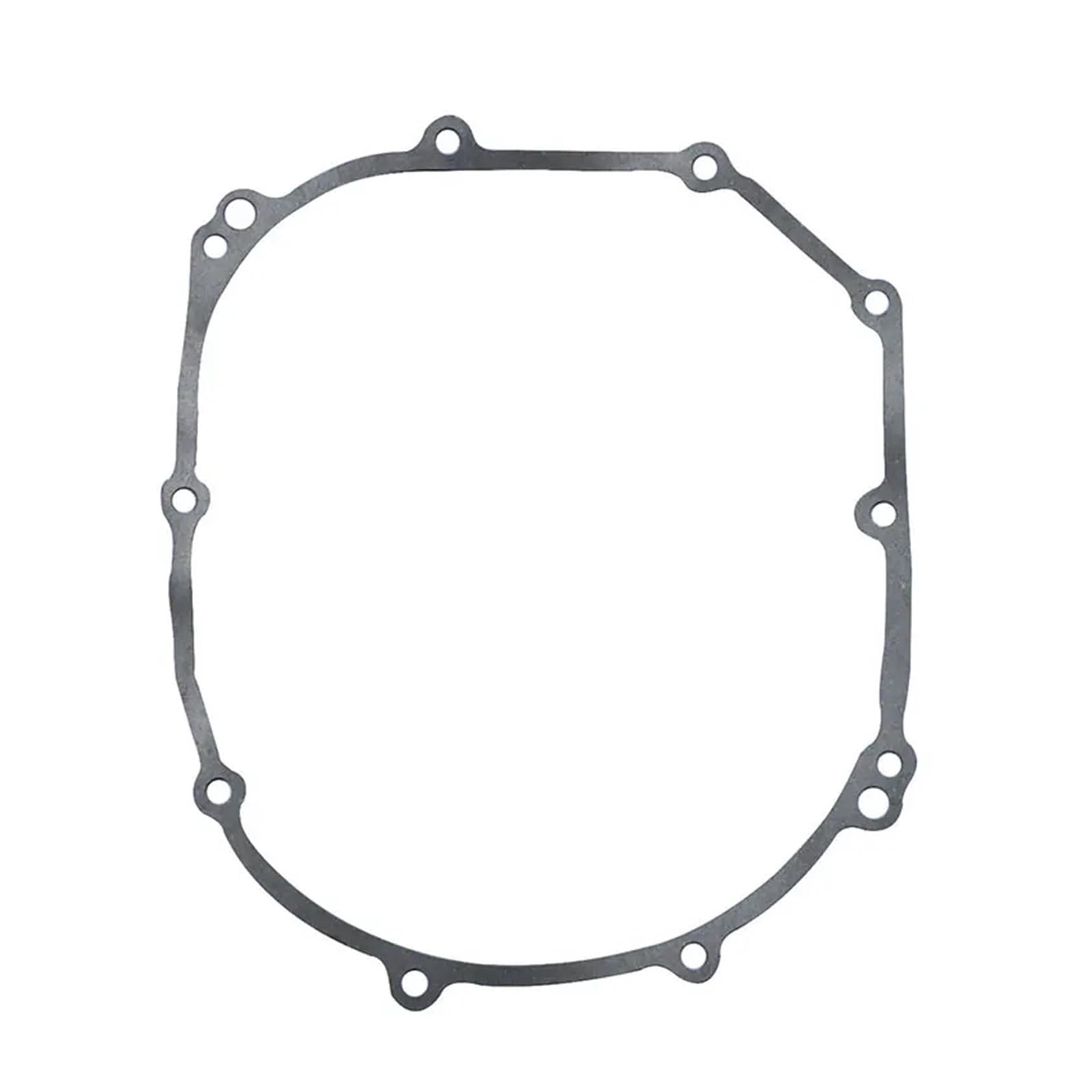 Motorrad Kupplung Abdeckung Dichtung for CB600F Hornet600 1998-2006 CB900F CB919 2002-2007 CBF600N CBF600 CBF600S 04-07 Motorrad Kupplung Abdeckung Dichtung for CB600F Hornet600 1998-2006 CB900F CB919 2002-2007 CBF600N CBF600 CBF600S 04-07 von FHKQMLFQ