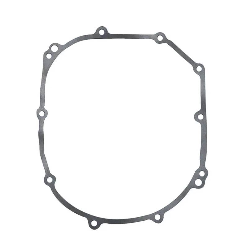 Motorrad Kupplung Abdeckung Dichtung for CB600F Hornet600 1998-2006 CB900F CB919 2002-2007 CBF600N CBF600 CBF600S 04-07 von FHKQMLFQ