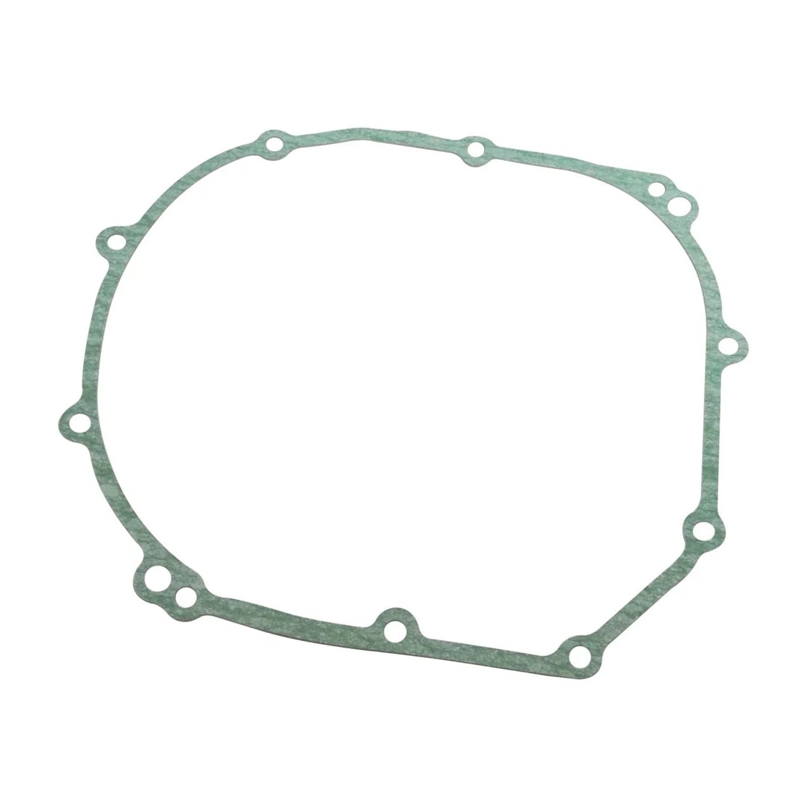 Motorrad Kupplung Abdeckung Dichtung for CBR600F 91-98 CBR600F2 91-94 CBR600F3 95-98 CB600F Hornet600 98-06 Motorrad Kupplung Abdeckung Dichtung for CBR600F 91-98 CBR600F2 91-94 CBR600F3 95-98 CB600F Hornet600 98-06 von FHKQMLFQ