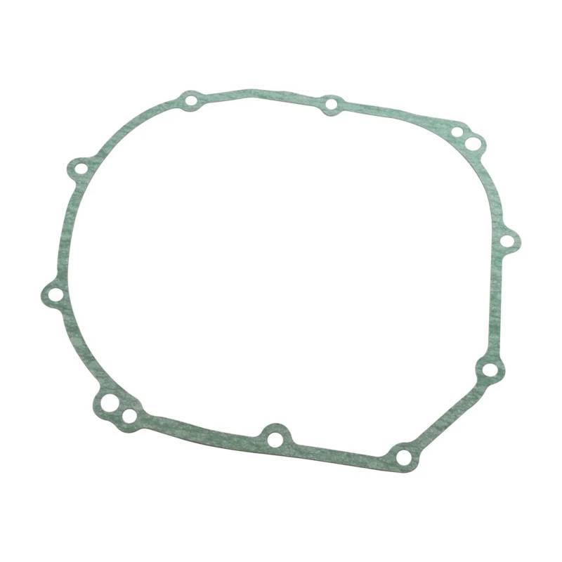 Motorrad Kupplung Abdeckung Dichtung for CBR600F 91-98 CBR600F2 91-94 CBR600F3 95-98 CB600F Hornet600 98-06 von FHKQMLFQ