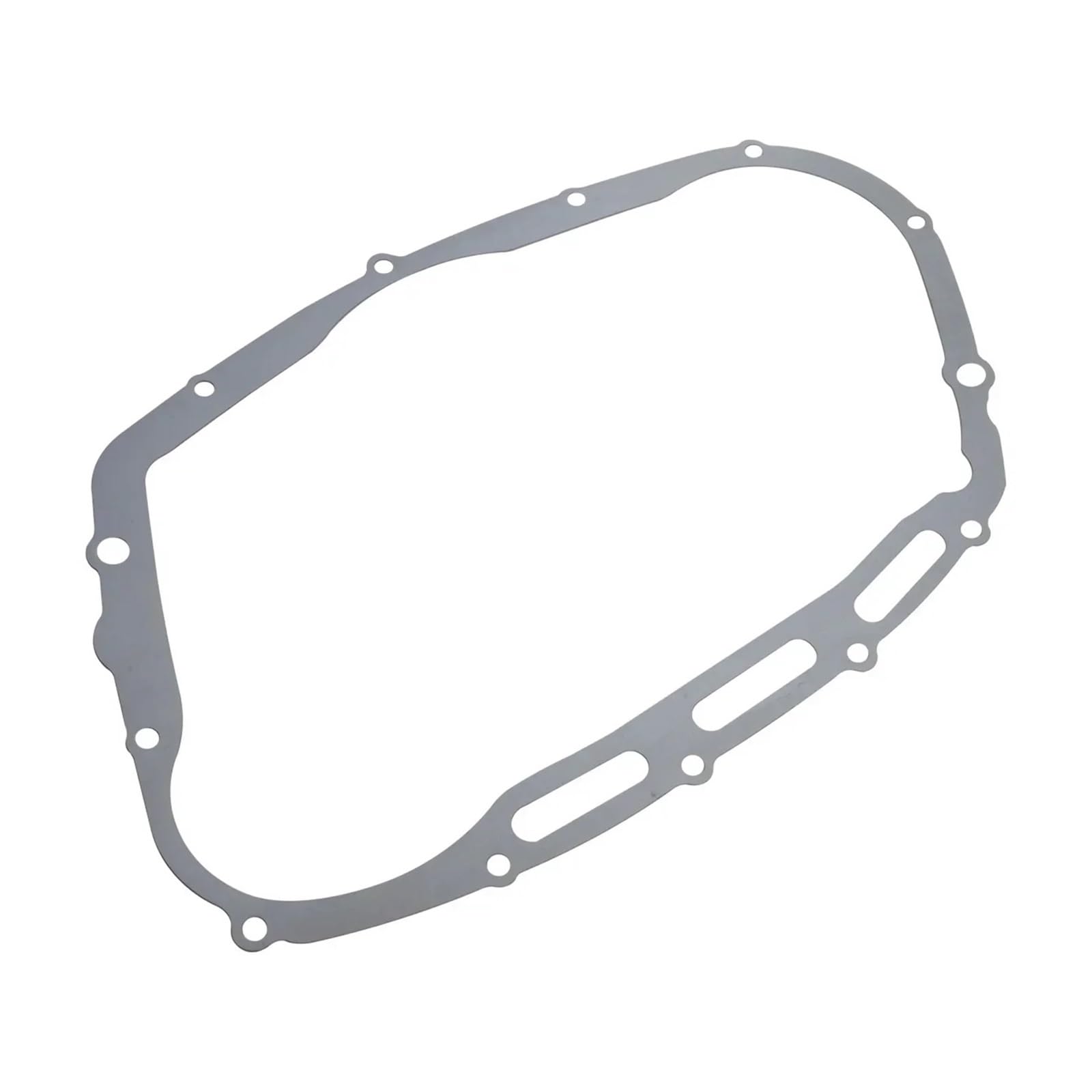 Motorrad Kupplung Abdeckung Dichtung for VL800 Boulevard C50 C50T 2001-2024 VZ800 M50 2005-2019 Motorrad Kupplung Abdeckung Dichtung for VL800 Boulevard C50 C50T 2001-2024 VZ800 M50 2005-2019 von FHKQMLFQ