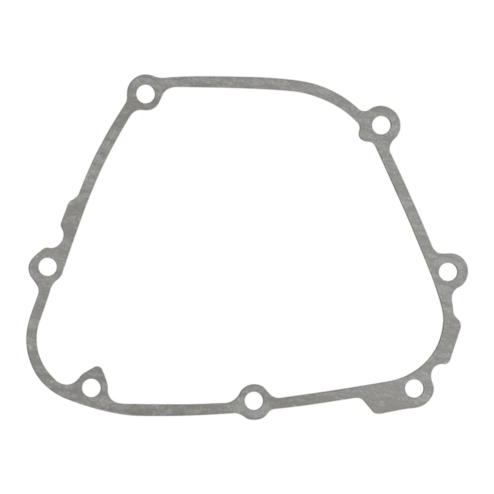 Motorrad Ölpumpe Abdeckung Dichtung for MT09 2021-2023 tracer9GT 2021-2024 XSR900 2022 Motorrad Ölpumpe Abdeckung Dichtung for MT09 2021-2023 tracer9GT 2021-2024 XSR900 2022 von FHKQMLFQ