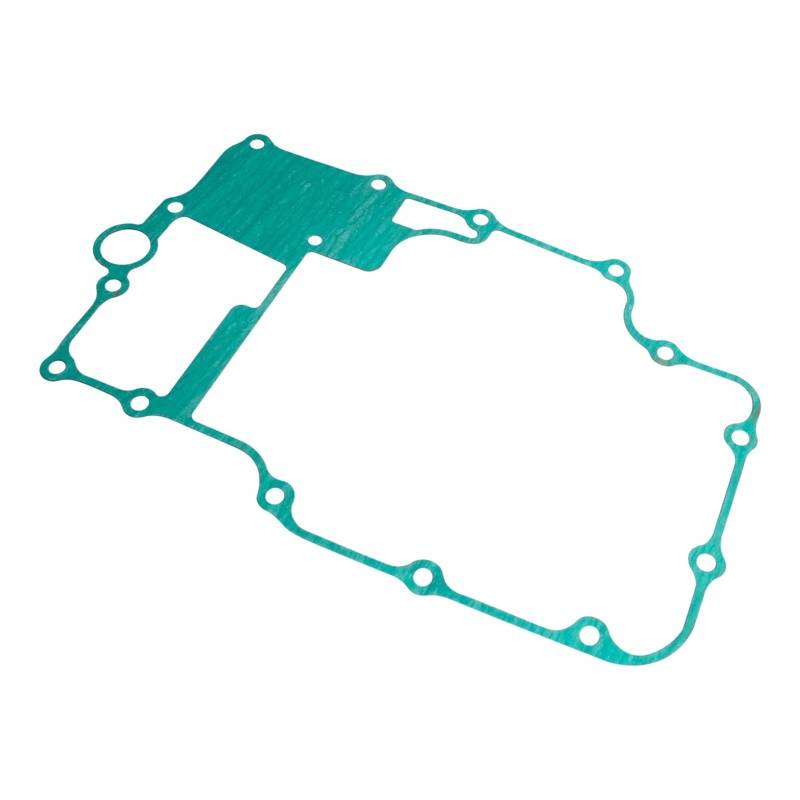 Motorrad Ölwanne Dichtung for CRF1000 L Afrika Twin 2016-2019 CRF1000L2 18-19 von FHKQMLFQ