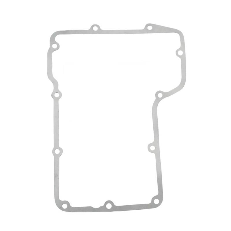 Motorrad Ölwanne Pumpendichtung for ZZR600 1990-2006 ZX600 Ninja 600 ZX-6 ZX6 1990-2002 von FHKQMLFQ