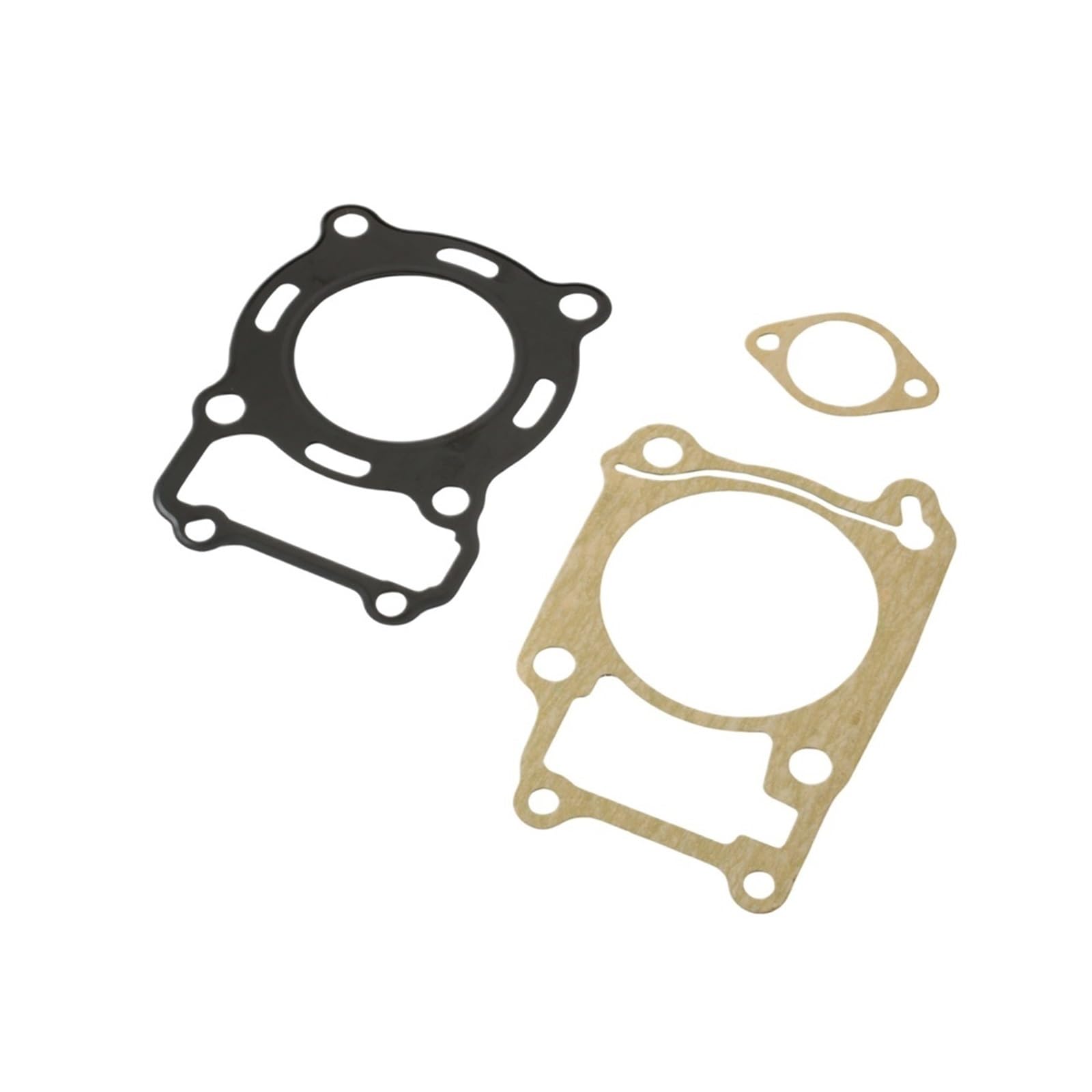 Motorrad Sonic125 Zylinder Dichtung Set Top Ende for Sonic FS125 125cc 12251-KTY-D30 4-Hub Motor Teile Motorrad Sonic125 Zylinder Dichtung Set Top Ende for Sonic FS125 125cc 12251-KTY-D30 4-Hub Motor Teile von FHKQMLFQ