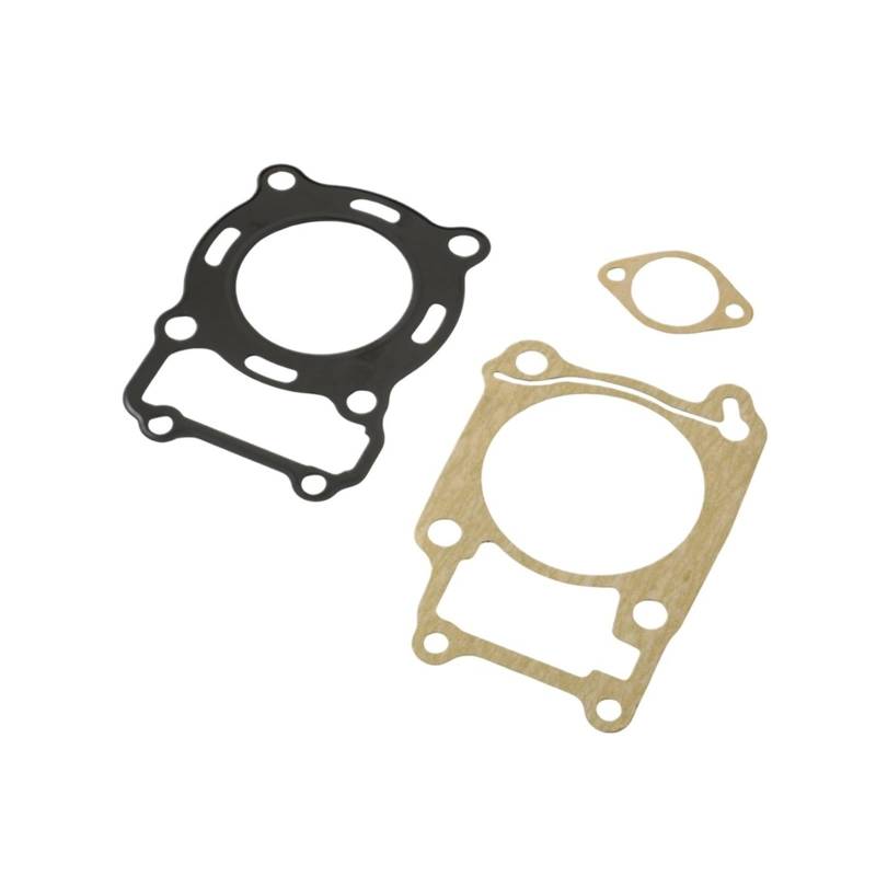 Motorrad Sonic125 Zylinder Dichtung Set Top Ende for Sonic FS125 125cc 12251-KTY-D30 4-Hub Motor Teile von FHKQMLFQ