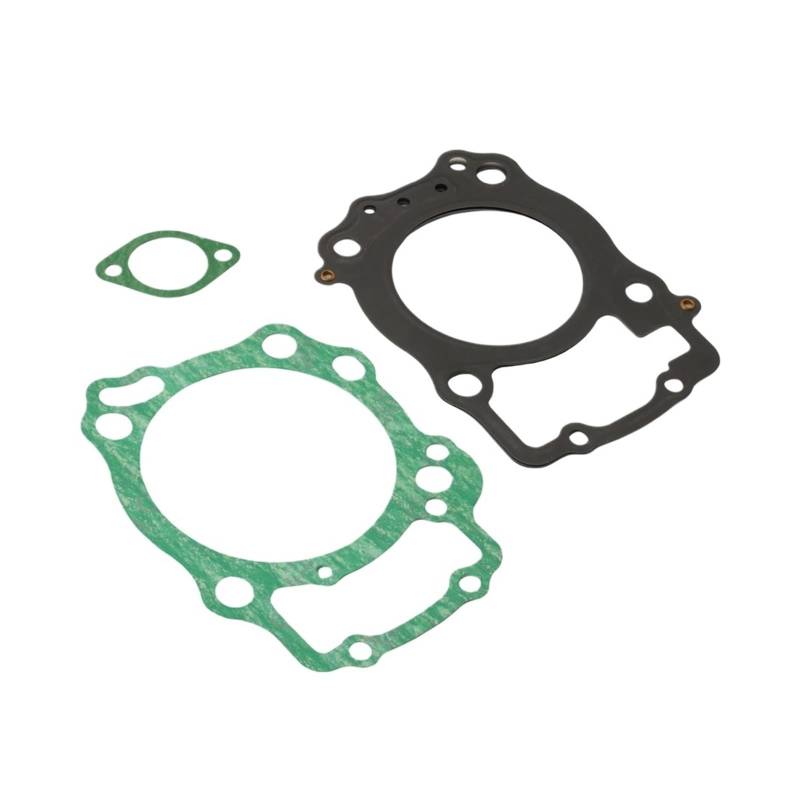 Motorrad Zylinder Dichtung Set Top Ende for CB250 Twister Abs 2016-2019 CRF250F 12251-K31-901 12191K31900 von FHKQMLFQ