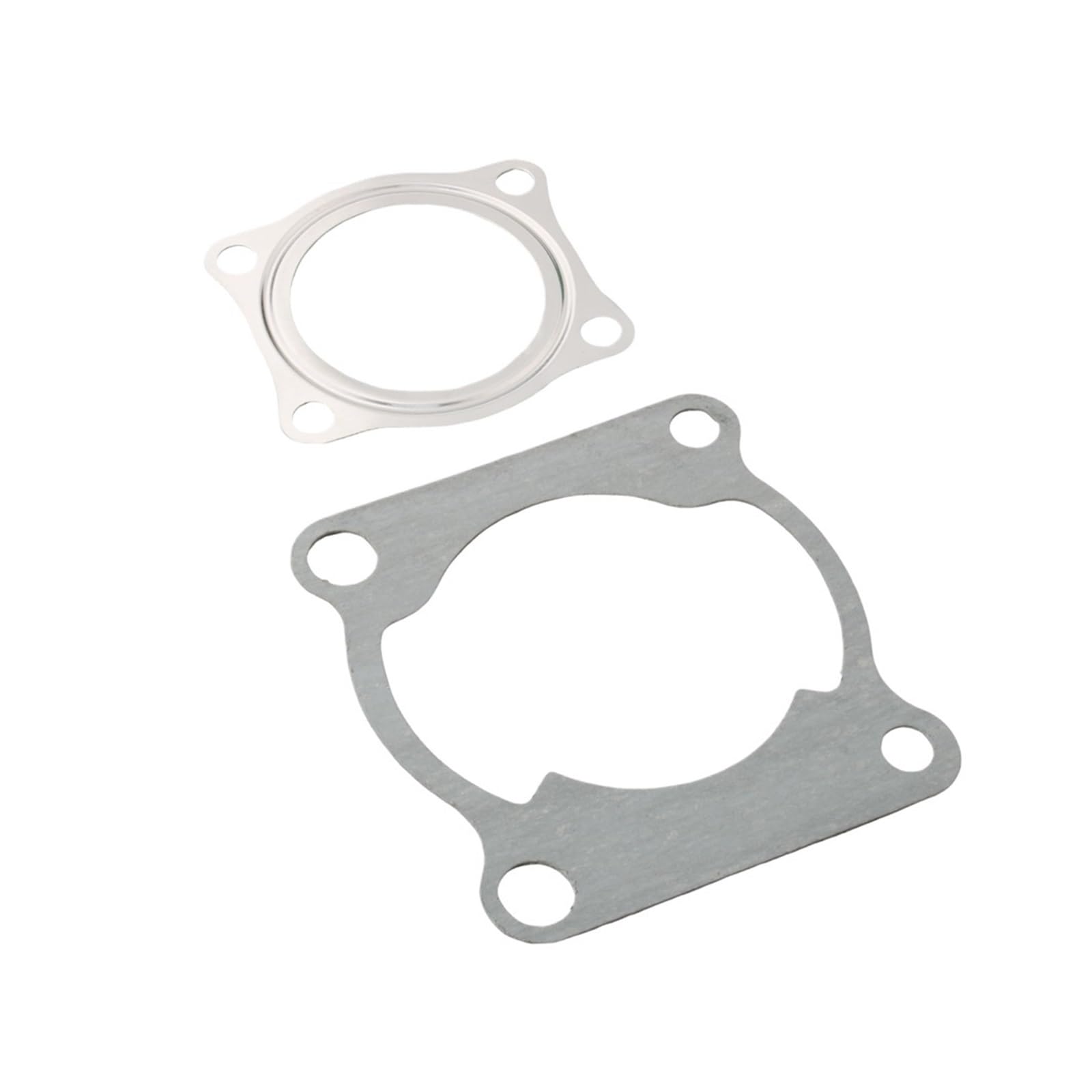Motorrad Zylinder Dichtung Set Top Ende for DT125 2A6-11181-00 18G-11351-02 2-Hub Motor Motorrad Zylinder Dichtung Set Top Ende for DT125 2A6-11181-00 18G-11351-02 2-Hub Motor von FHKQMLFQ