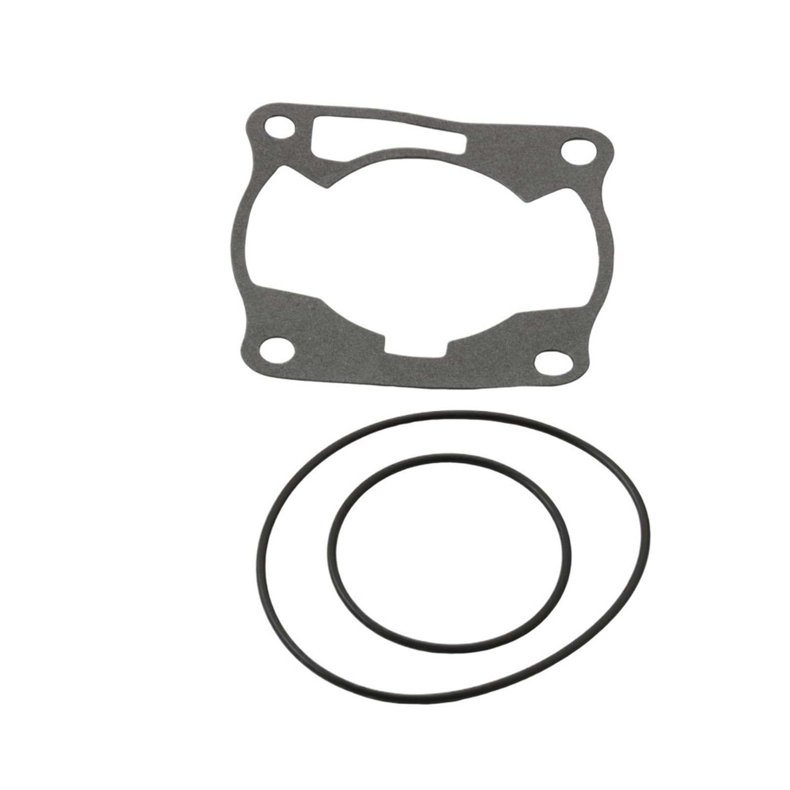 Motorrad Zylinder Dichtung Set Top Ende for YZ80 YZ85 932105645900 93210-84724-00 4ES113510000 Motorrad Zylinder Dichtung Set Top Ende for YZ80 YZ85 932105645900 93210-84724-00 4ES113510000 von FHKQMLFQ