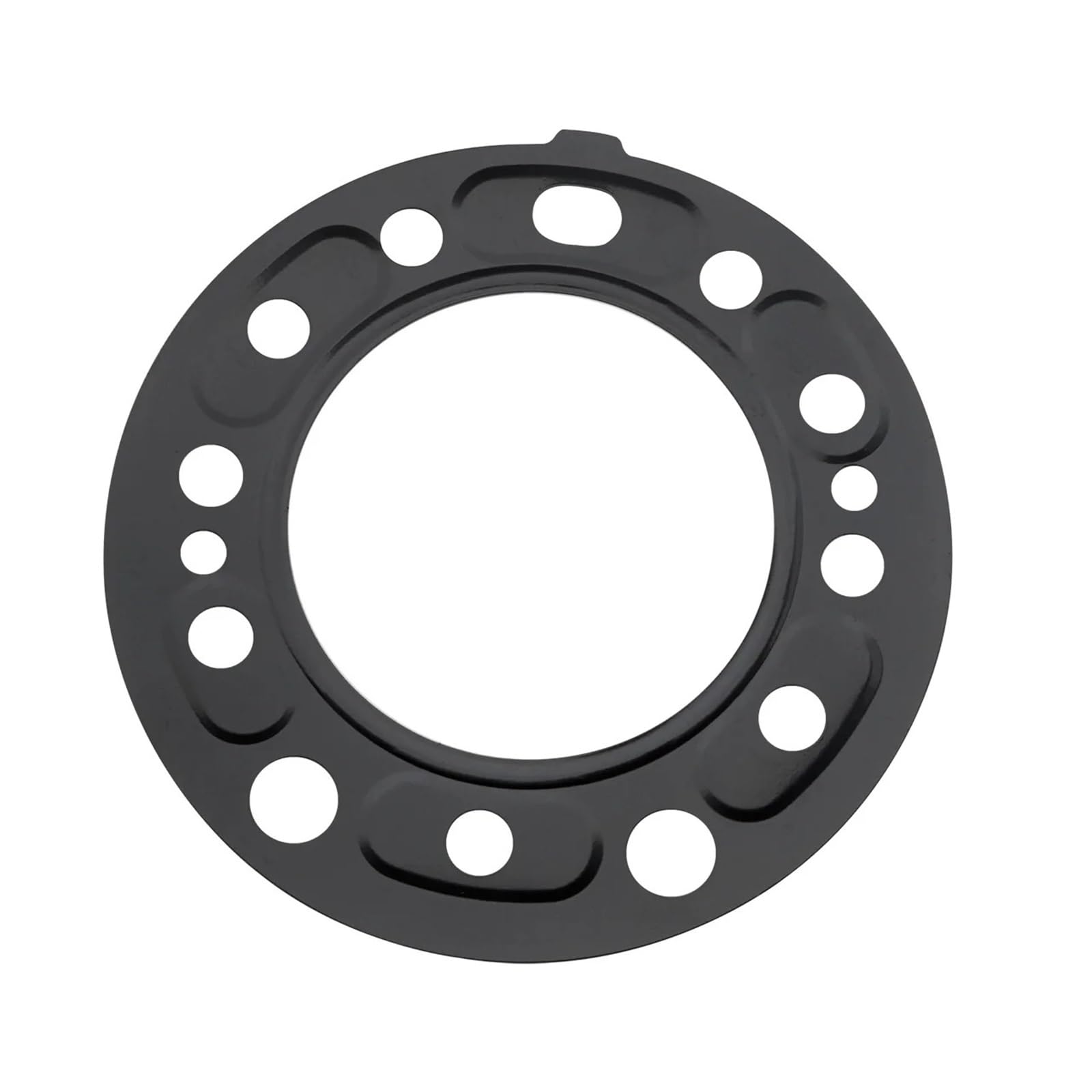 Motorrad-Zylinderkopfdichtung for CR250R 2005-2007 Motorrad-Zylinderkopfdichtung for CR250R 2005-2007 von FHKQMLFQ
