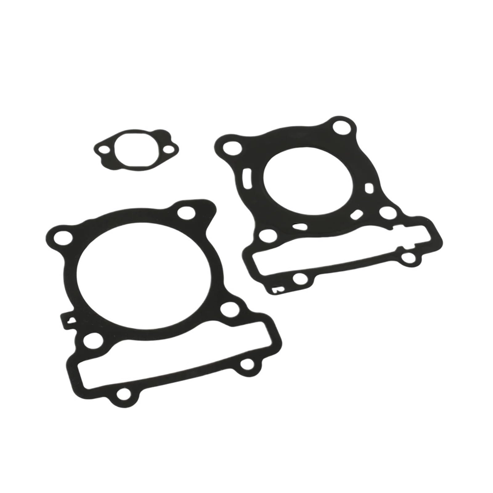 NMAX125 Zylinder Dichtung Set for Nmax125 Lexi125 GPD125-A OCITO125 2DS-E1181-00 NMAX125 Zylinder Dichtung Set for Nmax125 Lexi125 GPD125-A OCITO125 2DS-E1181-00 von FHKQMLFQ