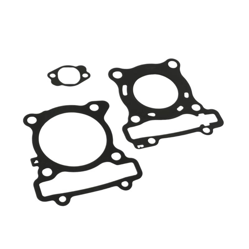 NMAX125 Zylinder Dichtung Set for Nmax125 Lexi125 GPD125-A OCITO125 2DS-E1181-00 von FHKQMLFQ