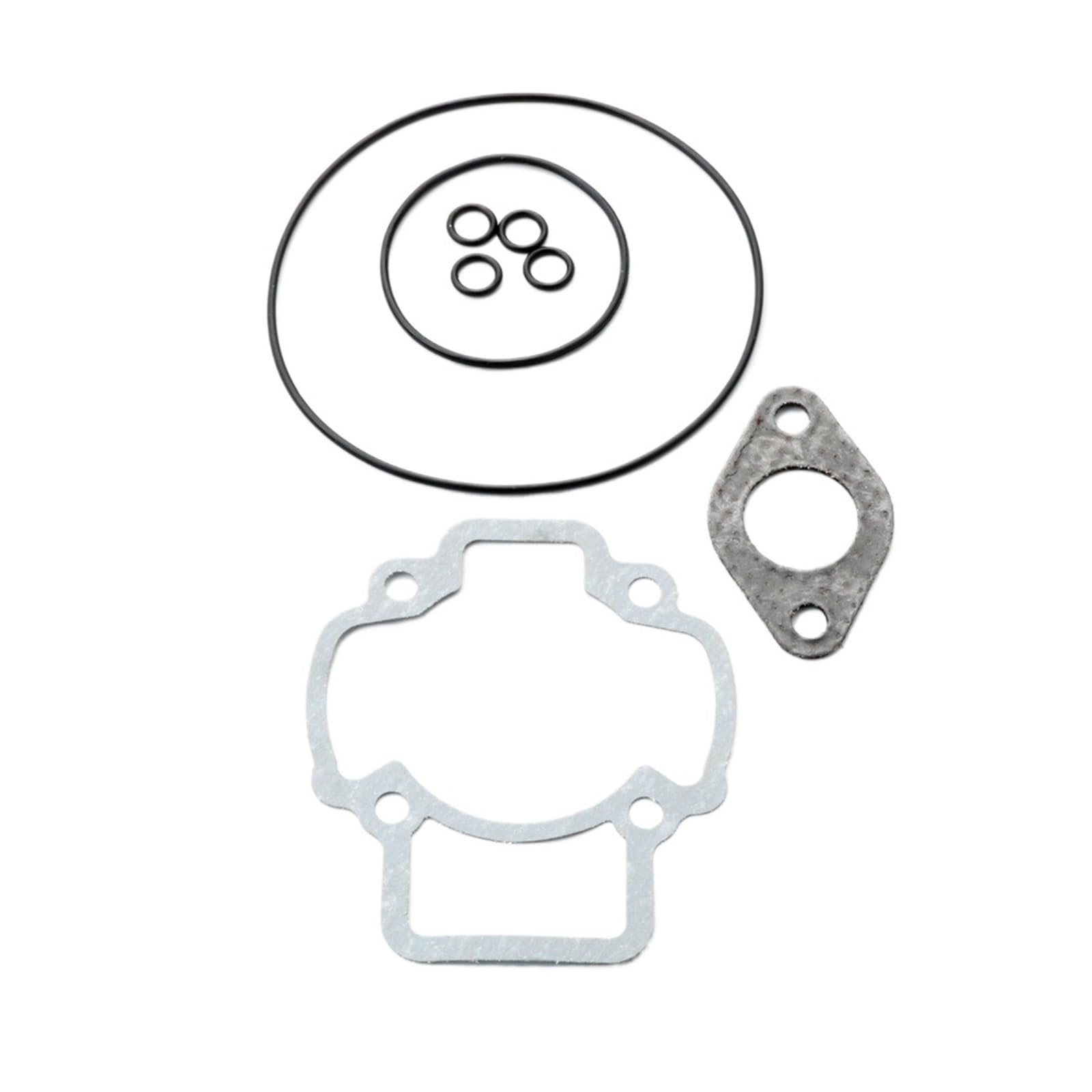 Roller 50cc 70cc Top Ende Dichtung Set for Nrg Extreme Rst Mc2 Zip Sp 50 2-Hub Roller 50cc 70cc Top Ende Dichtung Set for Nrg Extreme Rst Mc2 Zip Sp 50 2-Hub von FHKQMLFQ
