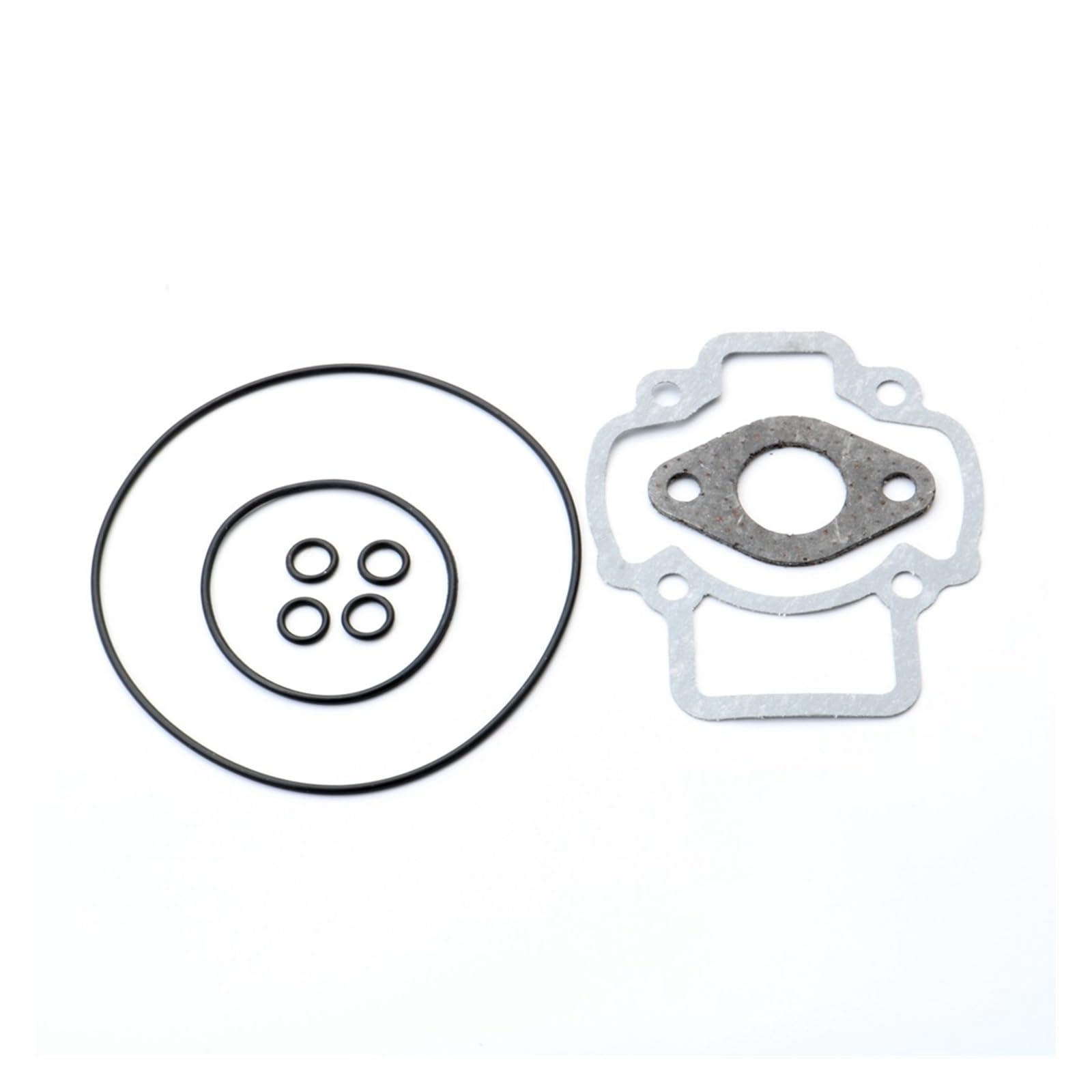 Roller 50cc 70cc Top Ende Dichtung Set for Runner50 1997-2000 2-Hub Roller 50cc 70cc Top Ende Dichtung Set for Runner50 1997-2000 2-Hub von FHKQMLFQ