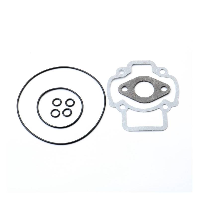 Roller 50cc 70cc Top Ende Dichtung Set for Runner50 1997-2000 2-Hub von FHKQMLFQ