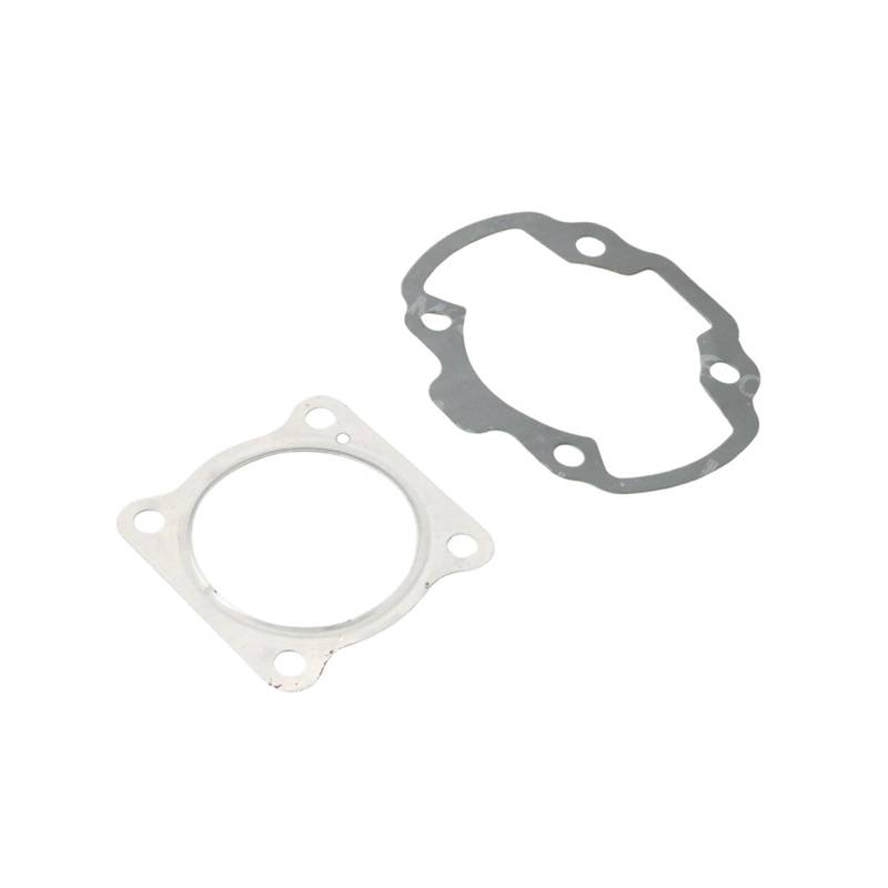 Roller 50cc 70cc Zylinder Dichtung Set Top Ende for Buxy Elyseo Elystar Looxor Metall-X Lebendigkeit X-Kampf 50cc 2T(50cc) von FHKQMLFQ