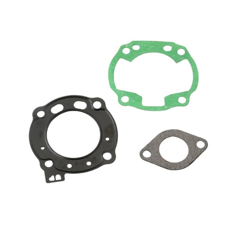 Roller 50cc 70cc Zylinder Dichtung Set Top Ende for Katana Zillion 50 LC 2-Hub(70cc) von FHKQMLFQ