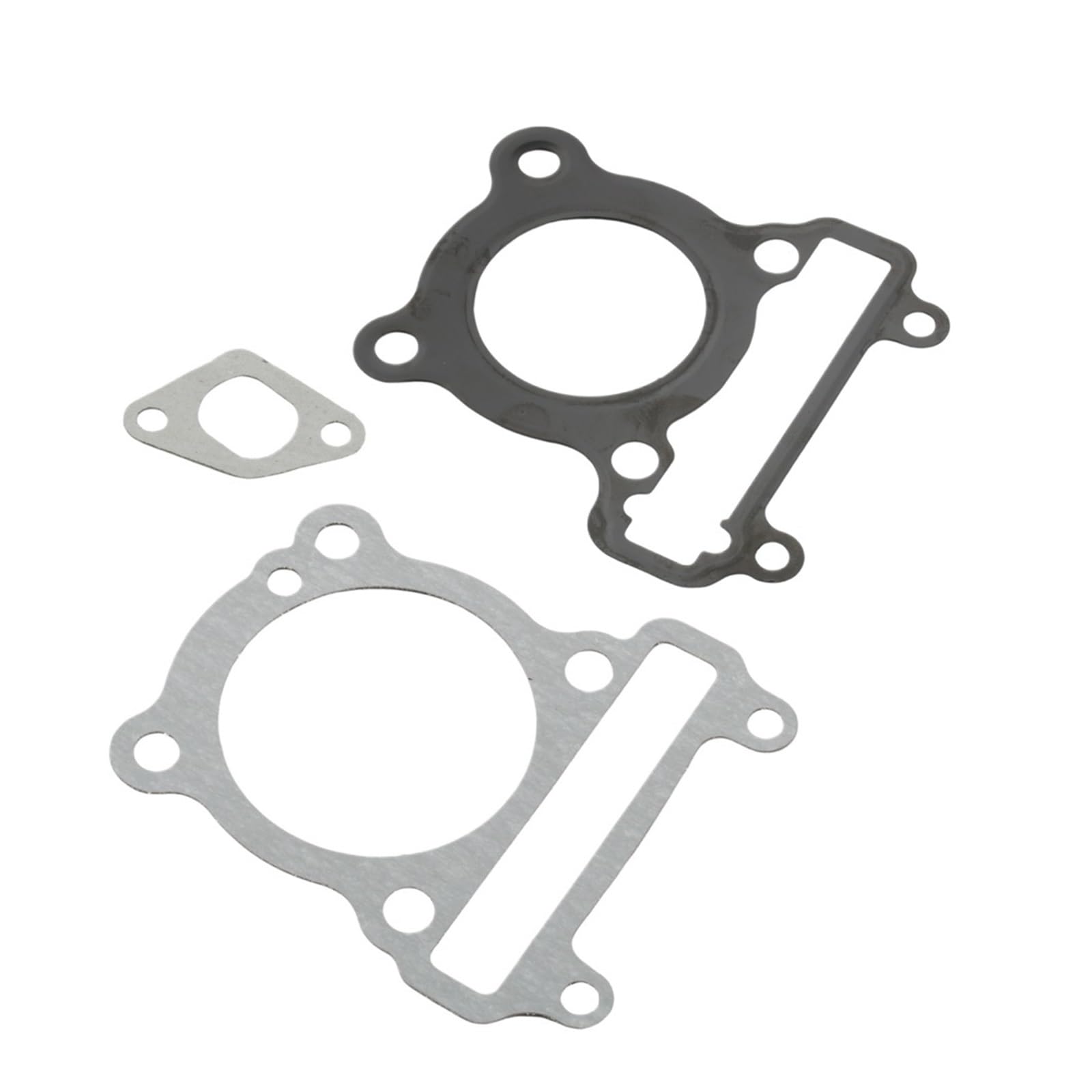 Roller BWS125 Zylinder Dichtung Set for Zuma125 Cygnus125 YW125 Bws Zuma Cygnus YW 125cc 5ML-E1351-20 5MLE118100 4-Hub Roller BWS125 Zylinder Dichtung Set for Zuma125 Cygnus125 YW125 Bws Zuma Cygnus YW 125cc 5ML-E1351-20 5MLE118100 4-Hub von FHKQMLFQ