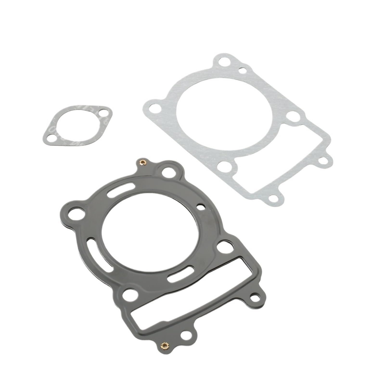 Roller HD200 Zylinder Dichtung Set Top Ende for Trackrunner200 Joyride HD2 200 LXR 200 4T 12251-HLK-010 Roller HD200 Zylinder Dichtung Set Top Ende for Trackrunner200 Joyride HD2 200 LXR 200 4T 12251-HLK-010 von FHKQMLFQ