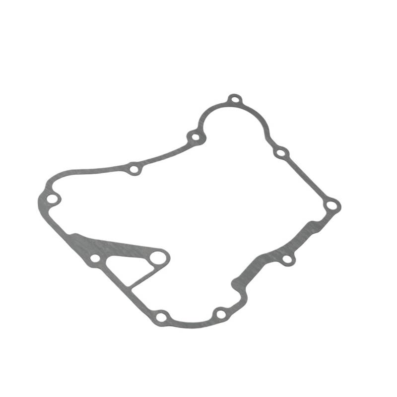 Roller Hintere Abdeckung Dichtung for JET14 JETX125 PHONY ST 125cc 11394-MA2-000 von FHKQMLFQ