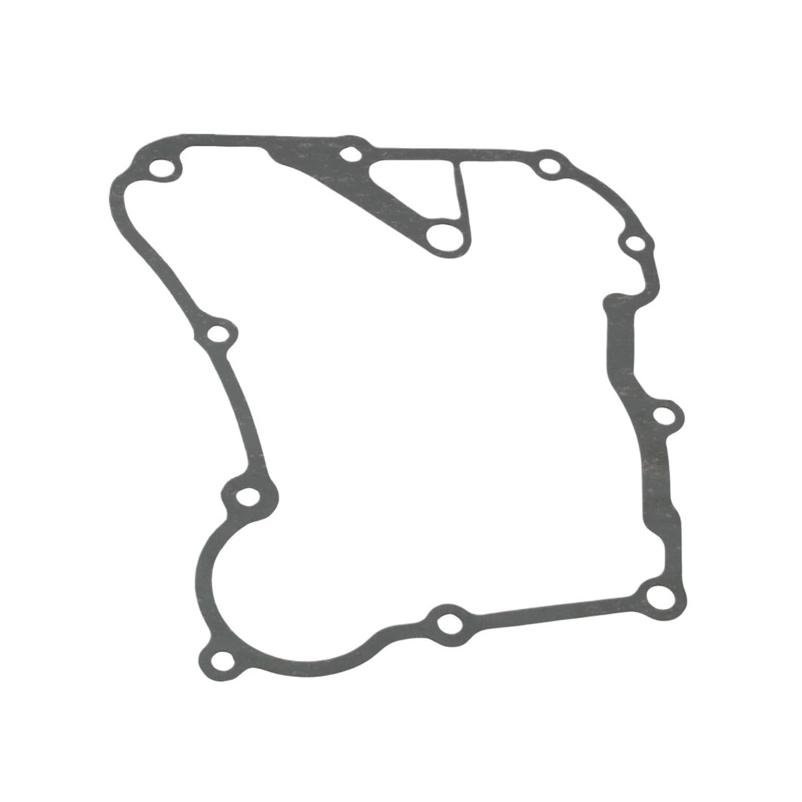 Roller Hintere Abdeckung Dichtung for Speedfight 4 125cc QP150-2C Roller Hintere Abdeckung Dichtung for Speedfight 4 125cc QP150-2C von FHKQMLFQ