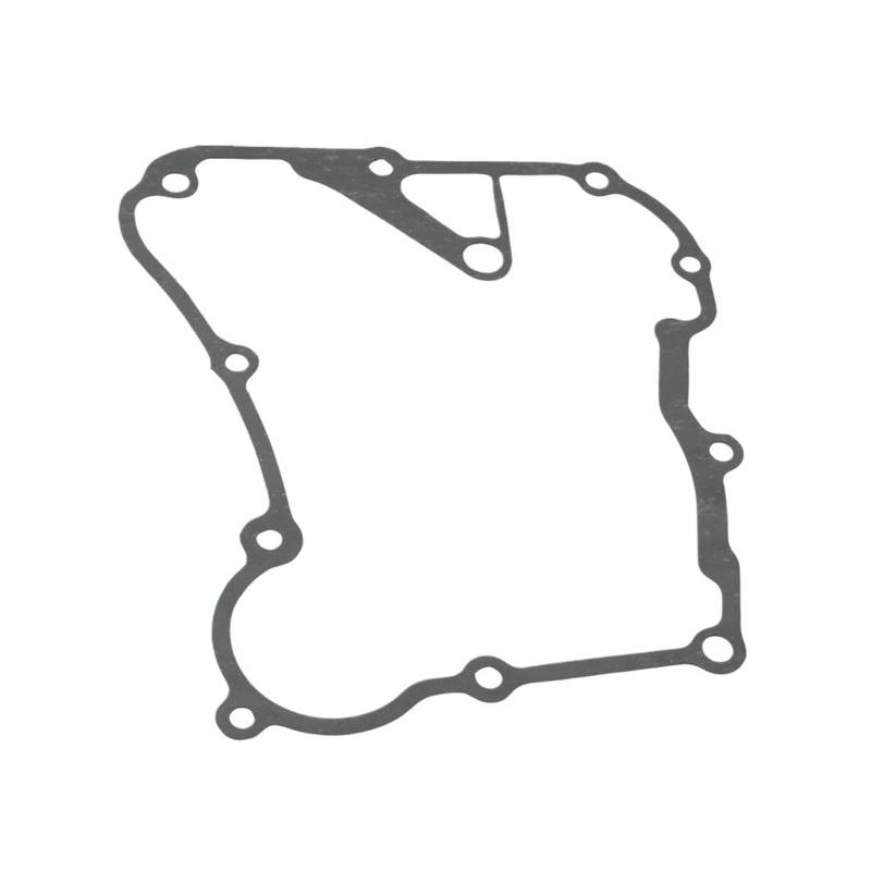 Roller Hintere Abdeckung Dichtung for Speedfight 4 125cc QP150-2C von FHKQMLFQ
