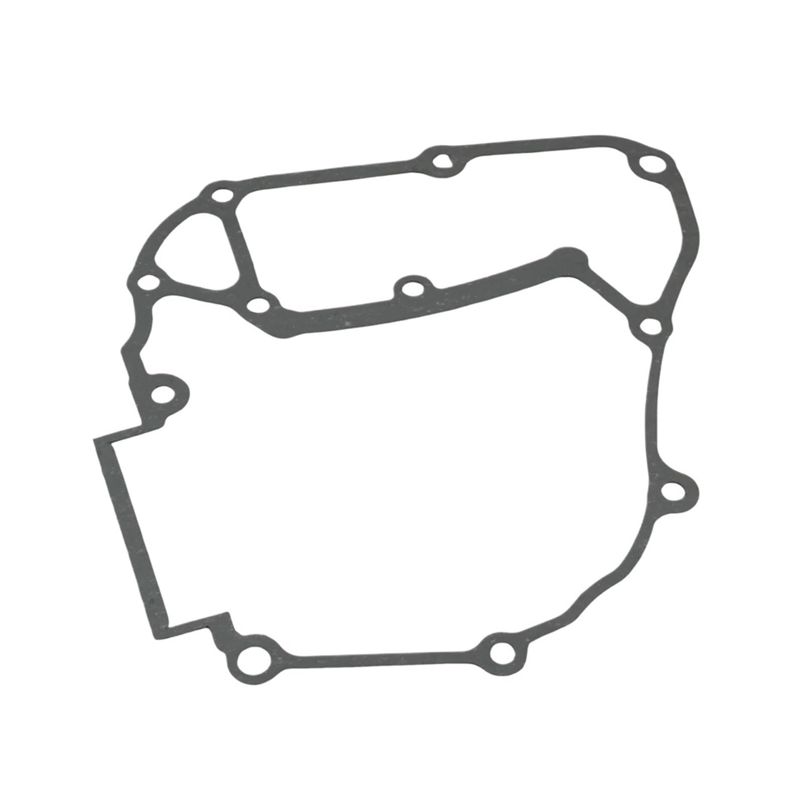 Roller Kurbelgehäusedichtung for JET14 JETX125 PHONY ST 125cc 11192-MA2-000 Roller Kurbelgehäusedichtung for JET14 JETX125 PHONY ST 125cc 11192-MA2-000 von FHKQMLFQ