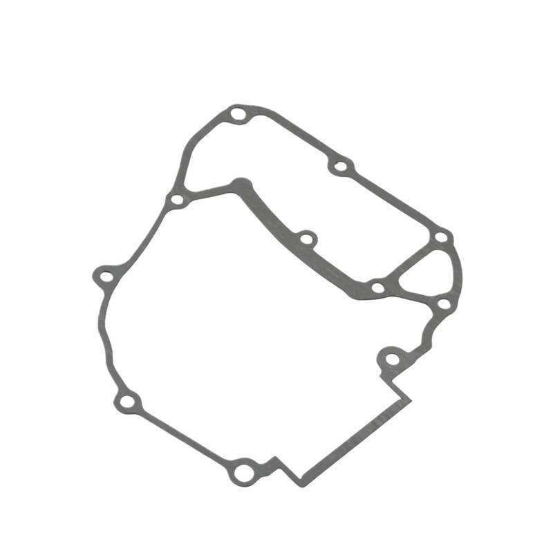 Roller Kurbelgehäusedichtung for Speedfight 4 125cc QP150-2C 11192-MA2-000 von FHKQMLFQ