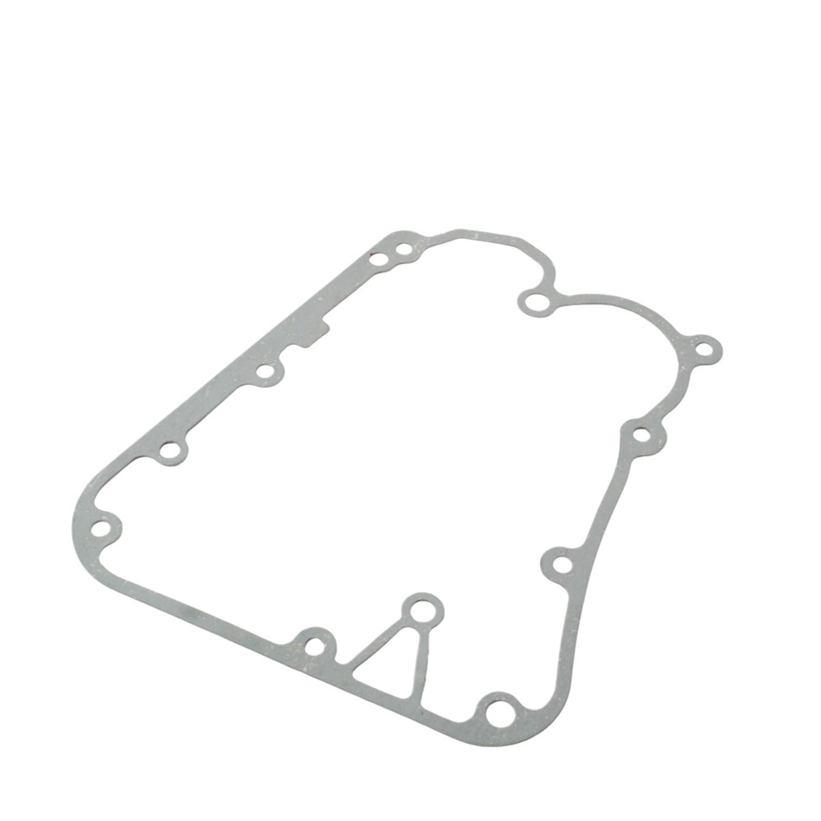 Roller Rechts Kurbelgehäuse Abdeckung Dichtung for CT300 G-Dink X-Stadt Agilität 16 X-Stadt Stadt XCiting 300i R300i 11394-KHE7-900 Roller Rechts Kurbelgehäuse Abdeckung Dichtung for CT300 G-Dink X-Stadt Agilität 16 X-Stadt Stadt XCiting 300i R300i 11394-KHE7-900 von FHKQMLFQ
