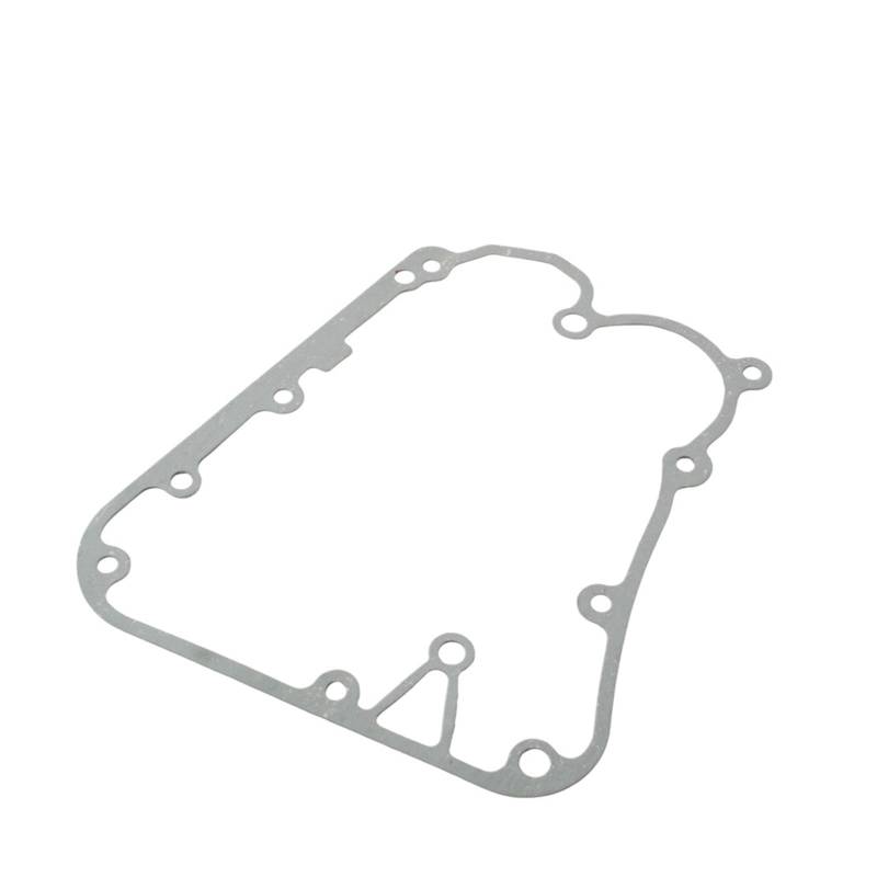 Roller Rechts Kurbelgehäuse Abdeckung Dichtung for CT300 G-Dink X-Stadt Agilität 16 X-Stadt Stadt XCiting 300i R300i 11394-KHE7-900 von FHKQMLFQ
