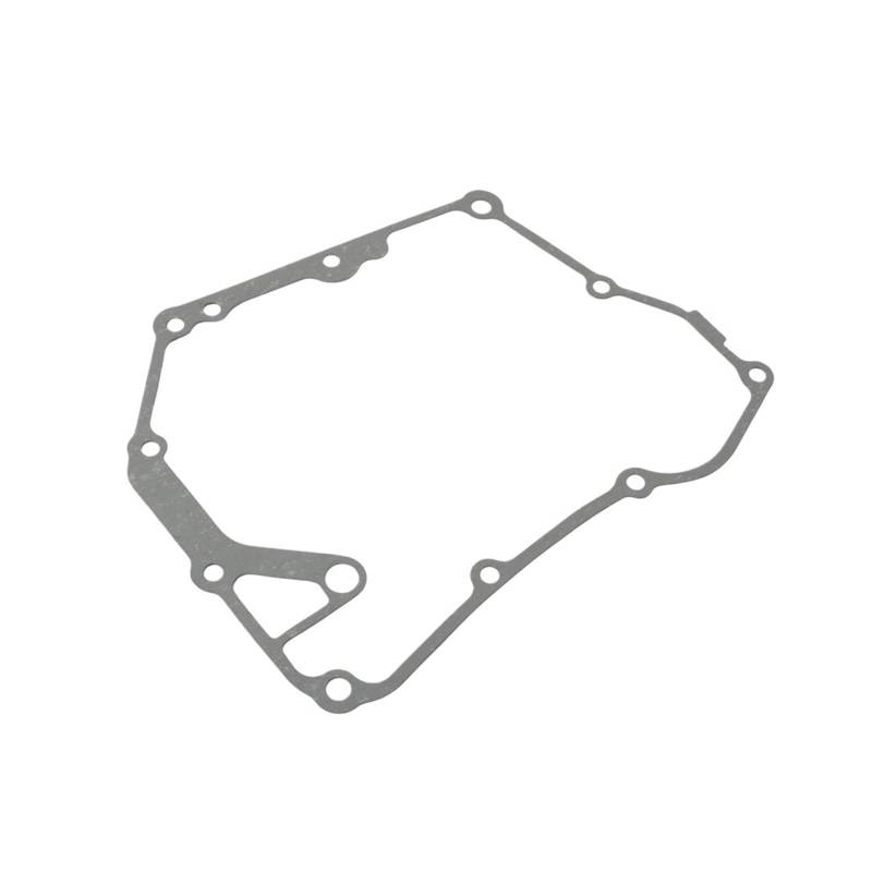 Roller Rechts Kurbelgehäuse Abdeckung Dichtung for GTS250 JOYMAX-Z 250i GTS300 Citycom300 HD 300i 11394-HMA-002 von FHKQMLFQ
