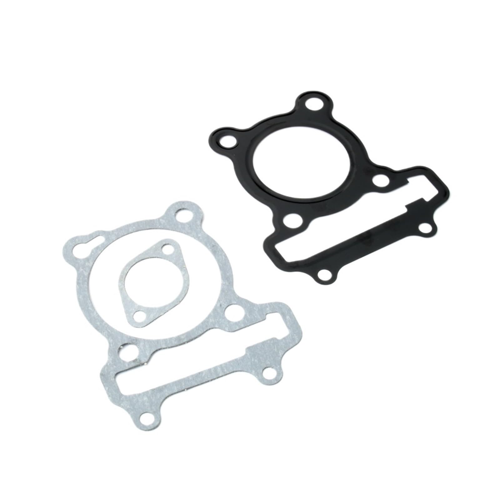 Roller Zylinder Dichtung Set Top Ende for 125 Citystar Django Speedfight 3 Tweet 125cc 4 Takt Roller Zylinder Dichtung Set Top Ende for 125 Citystar Django Speedfight 3 Tweet 125cc 4 Takt von FHKQMLFQ