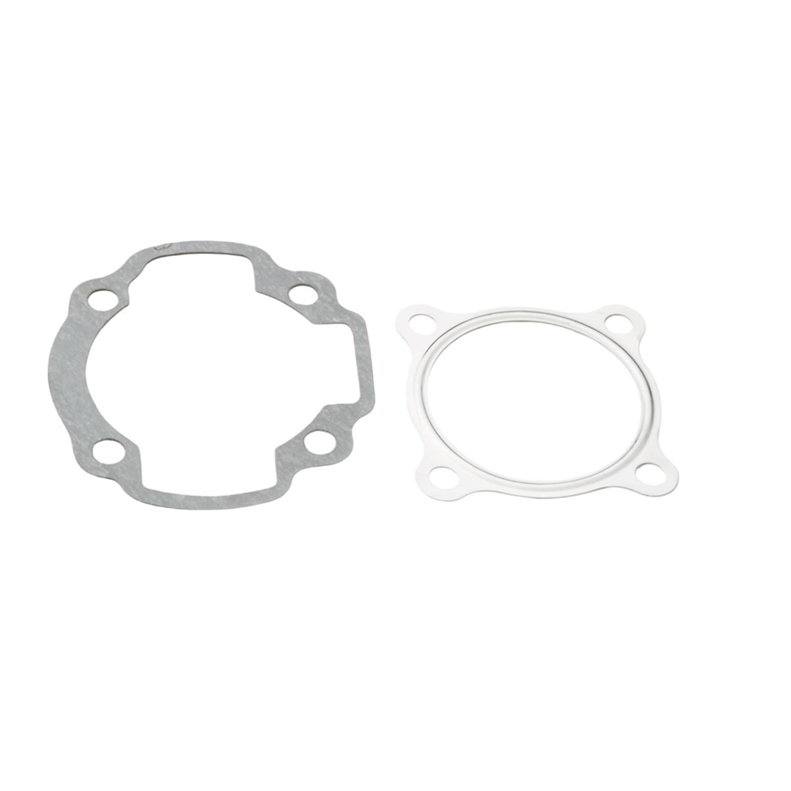 Roller Zylinder Dichtung Set Top Ende for Bws100 Achse Aerox Nitro YW100 Zuma 100cc 4VP 2T Roller Zylinder Dichtung Set Top Ende for Bws100 Achse Aerox Nitro YW100 Zuma 100cc 4VP 2T von FHKQMLFQ