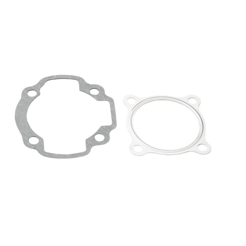 Roller Zylinder Dichtung Set Top Ende for Bws100 Achse Aerox Nitro YW100 Zuma 100cc 4VP 2T von FHKQMLFQ