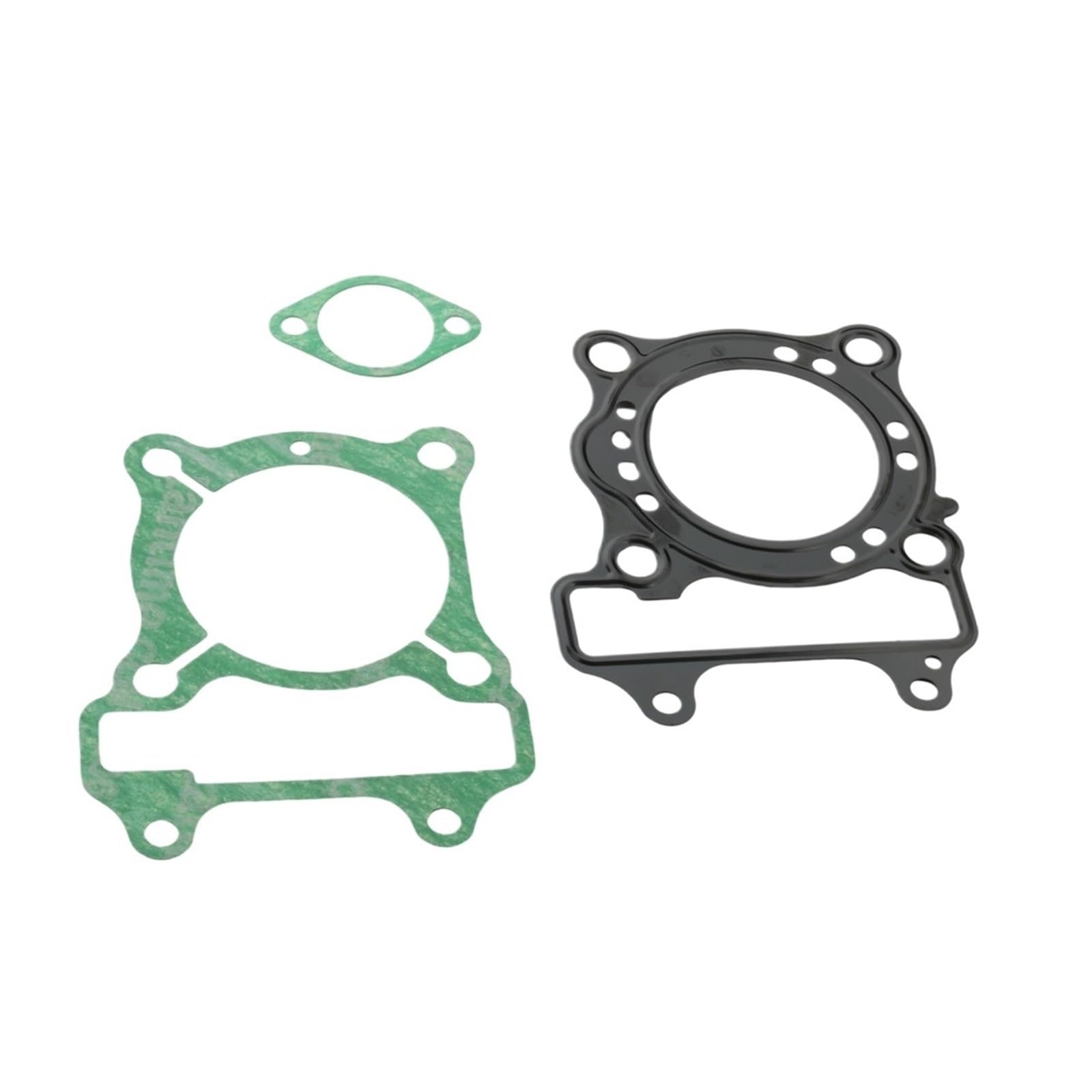 Roller Zylinder Dichtung Set Top Ende for Outlook150 Outlook150cc LC QJ158MJ 4-Hub Roller Zylinder Dichtung Set Top Ende for Outlook150 Outlook150cc LC QJ158MJ 4-Hub von FHKQMLFQ